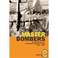 Master Bombers