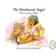 The Patchwork Angel