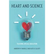 Heart and Science: Teaching Special Education