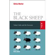 The Black Sheep Today's Italy and the Eurozone