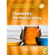 Chemistry