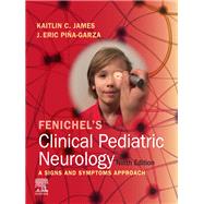 Fenichel's Clinical Pediatric Neurology