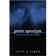 Gnostic Apocalypse