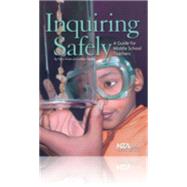 Inquiring Safely
