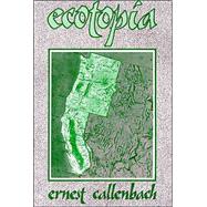 Ecotopia