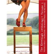 Kneehigh Anthology: Volume 1