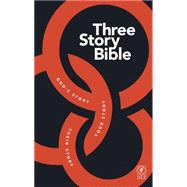 Three Story Bible