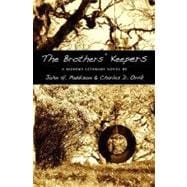 The Brothers' Keepers