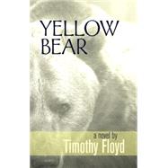 Yellow Bear