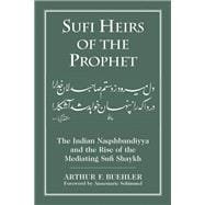 Sufi Heirs of the Prophet