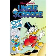 Walt Disney's Uncle Scrooge 348