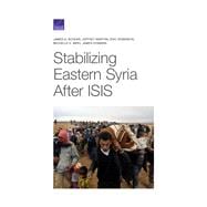 Stabilizing Eastern Syria After ISIS