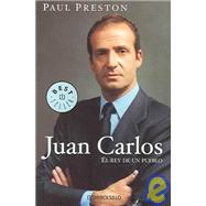 Juan Carlos: 2010
