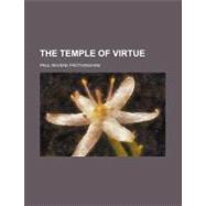 The Temple of Virtue