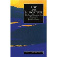 Risk And Misfortune