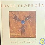 Insectlopedia