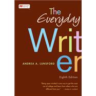 The Everyday Writer