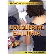 Conquering Bulimia