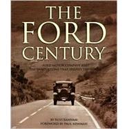 The Ford Century
