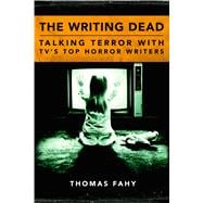 The Writing Dead