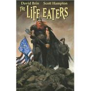 The Life Eaters