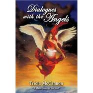 Dialogues With the Angels