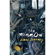 The Minnow