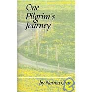 One Pilgrim's Journey