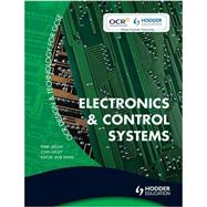 Ocr Design and Technology for Gcse