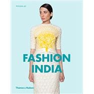 Fashion India