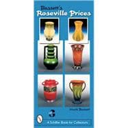 Bassett's Roseville Prices
