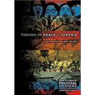 Visions of Peace & Justice