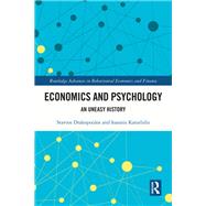 Economics and Psychology