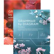 Grammar by Diagram Textbook & Workbook Package
