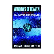 Windows of Heaven