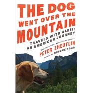 The Dog Went over the Mountain