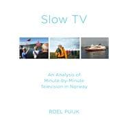 Slow TV