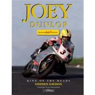 Joey Dunlop