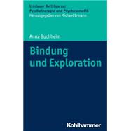 Bindung Und Exploration