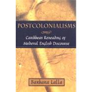 Postcolonialisms