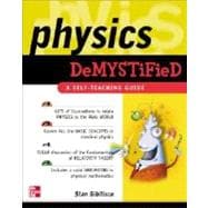 Physics Demystified