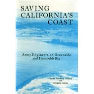 Saving California's Coast