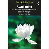 Awakening