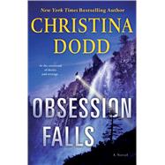 Obsession Falls A Novel