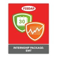 Fisdap Internship Package: EMT