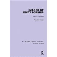Images of Dictatorship