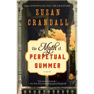 The Myth of Perpetual Summer