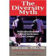 The Diversity Myth