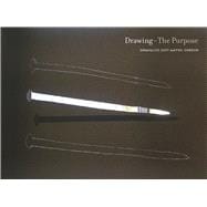 Drawing-The Purpose