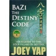 Bazi the Destiny Code